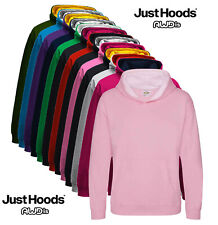mens hoodi jumper for sale mens hoodi jumper for sale GODALMING