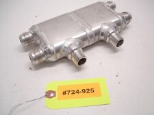 Nascar sbf ford for sale  Dresden
