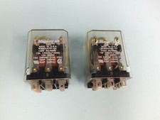 Lot magnecraft w388ajcpx for sale  Birmingham