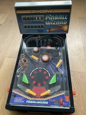 Tomy 1983 grandstand for sale  CROWBOROUGH