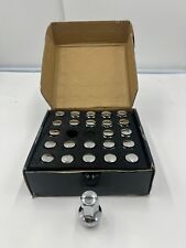 Pack veritek 2.0mm for sale  North Salt Lake