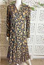 Vintage jrt women for sale  Duluth