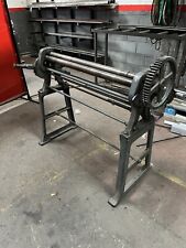 F.j edwards sheet for sale  DEWSBURY