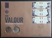 2006 valour anniversary for sale  SWINDON