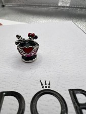 Pandora mickey minnie for sale  MANSFIELD