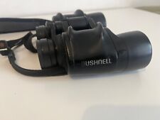 Bushnell 10x42 birding for sale  LONDON