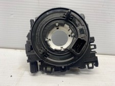 Slip yoke 7.5 for sale  COOKSTOWN