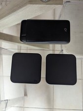 Objets samsung wireless d'occasion  Cap-d'Ail