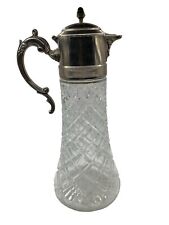 Antique italy water for sale  Southbury