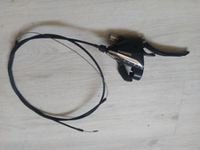 shimano schalthebel 8 fach gebraucht kaufen shimano schalthebel 8 fach gebraucht kaufen Konz
