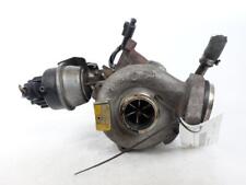 2 120cv 0 audi a4 usato 2 120cv 0 audi a4 usato Torre del Greco