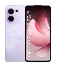 Cellulare smartphone oppo usato  Italia