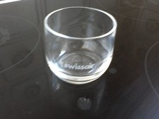Vintage airline memorabilia for sale  WOKING