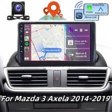 Upgraded head unit for sale  Bordentown