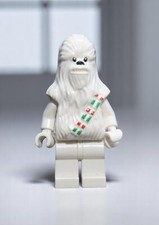 Lego star wars gebraucht kaufen  Frauenstein, Rechenberg-Bienenmühle