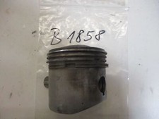 Kolben bolzen b1858 gebraucht kaufen  Ellwangen (Jagst)
