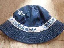 Chapeau bob adidas d'occasion  Usson-du-Poitou