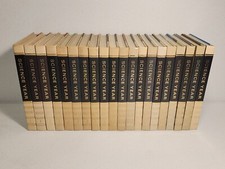 Science year book for sale  College Station