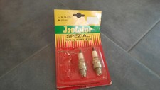 Ddr isolator zündkerze gebraucht kaufen  Rochlitz
