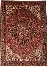 11x15 antique heriz for sale  Charlotte