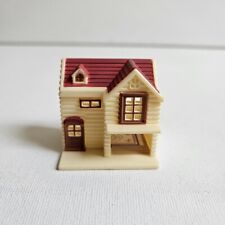Sylvanian families toy for sale  BOURNEMOUTH