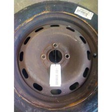 Cerchio per ford usato  Ferrara