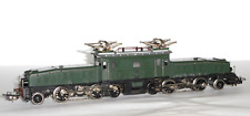 Märklin 3015 .11 d'occasion  Expédié en Belgium