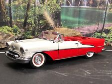 Diecast car danbury for sale  Anaheim