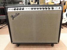 Twin reverb fender d'occasion  Expédié en Belgium