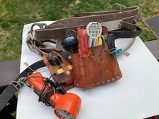 Vtg bell system for sale  Minocqua