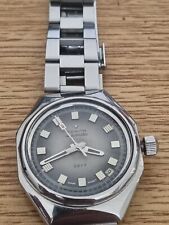 Orologio uomo vintage usato  Sassuolo
