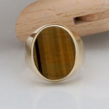 Ring herrenring siegelring gebraucht kaufen  Troisdorf