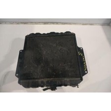 Radiatore per suzuki usato  Bedizzole