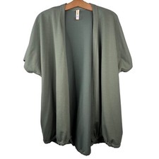 Lucy short sleeve for sale  West Fargo