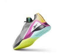 Reebok nano grit for sale  NORWICH