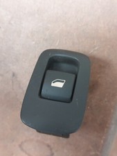 Peugeot 307 drivers for sale  THETFORD