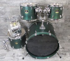 set 22 schlagzeug gebraucht kaufen set 22 schlagzeug gebraucht kaufen Stuttgart