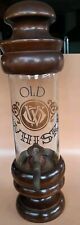 Vintage old whisky for sale  CIRENCESTER