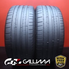 Set tires michelin for sale  Pompano Beach