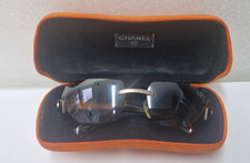 Designer chanel 4048 for sale  MORPETH