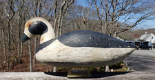bird decoys for sale bird decoys for sale Southampton
