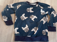 Handmade mädchen bulldogge gebraucht kaufen  Rennerod