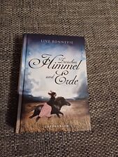 Himmel erde gebraucht kaufen Himmel erde gebraucht kaufen  Kirchen