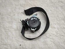 Sicherheitsgurt 39093552 3te gebraucht kaufen  Abstatt