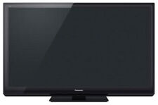 panasonic plasma viera usato panasonic plasma viera usato Messina