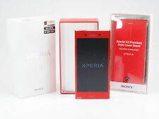 Sony xperia premium gebraucht kaufen  Babenhausen