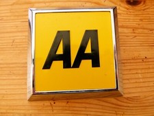 Vintage automobile association for sale  HOLSWORTHY