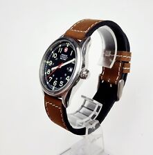 Men swiss watch for sale  Aurora