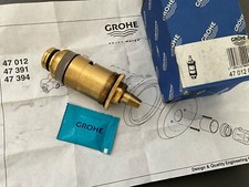 grohe thermoelement gebraucht kaufen grohe thermoelement gebraucht kaufen Heiligenhaus