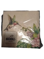 Duni servietten naturals gebraucht kaufen  Deutschland